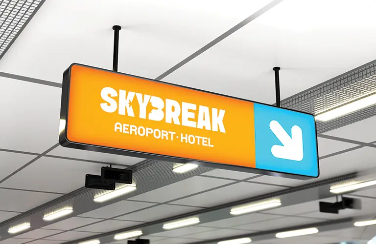 1Skybreak image