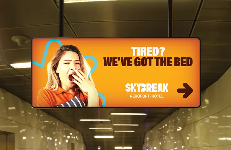 5Skybreak image