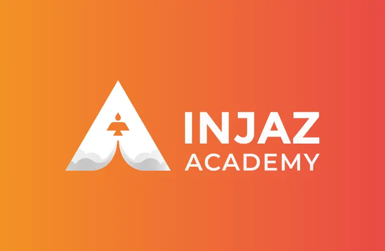 injaz academy