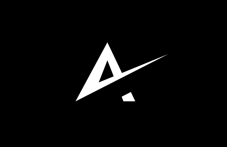 uniknas - adrissi