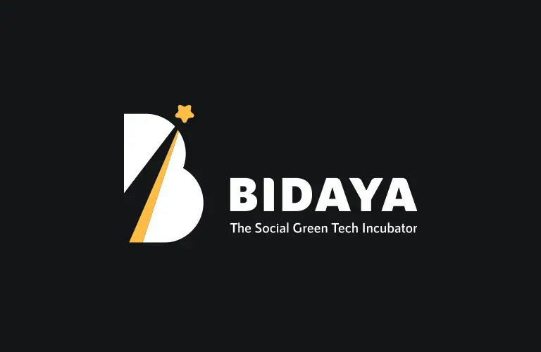 uniknas - bidaya