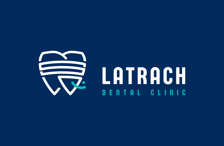 uniknas - dental