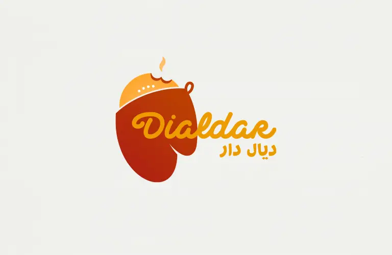 uniknas - dialdae