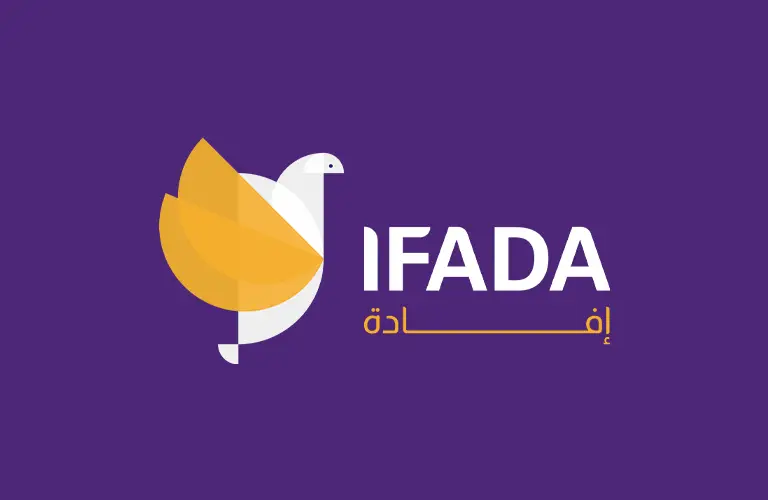 uniknas - ifada