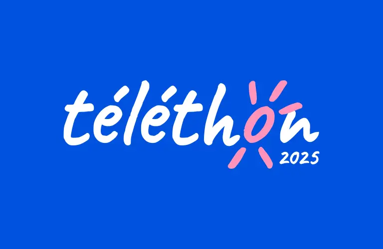 uniknas - telethon