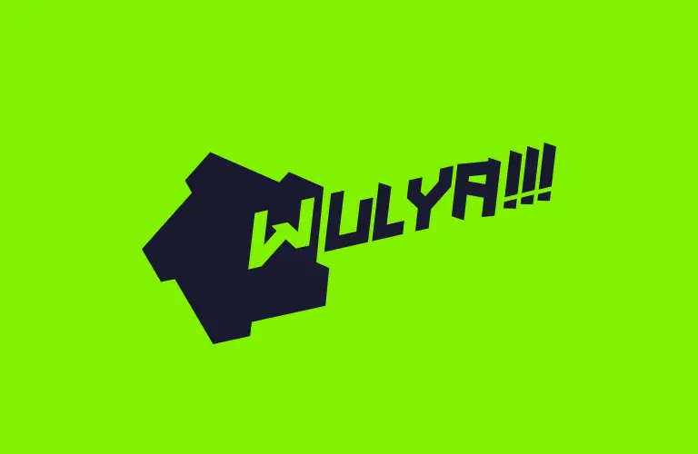 uniknas - wulya