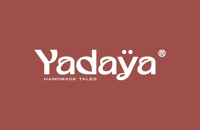 uniknas - yadaya