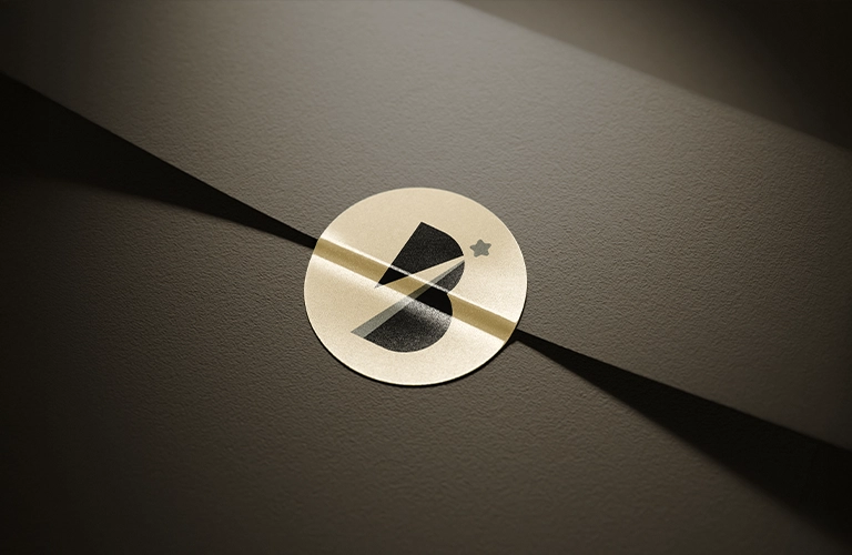 ismail Bidaya mockup 3
