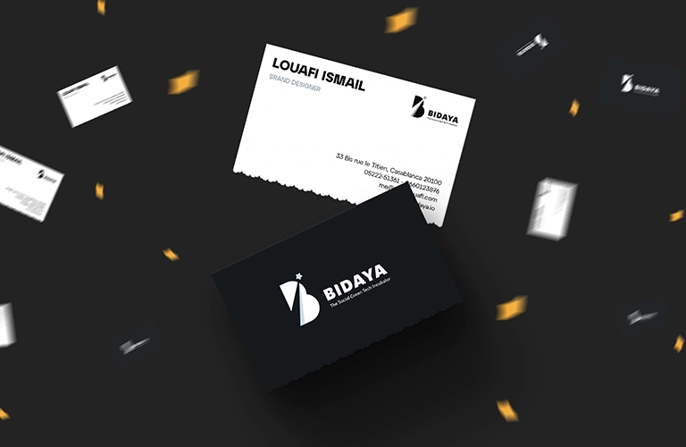 ismail Bidaya mockup 5
