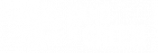 SAND TO GREEN
